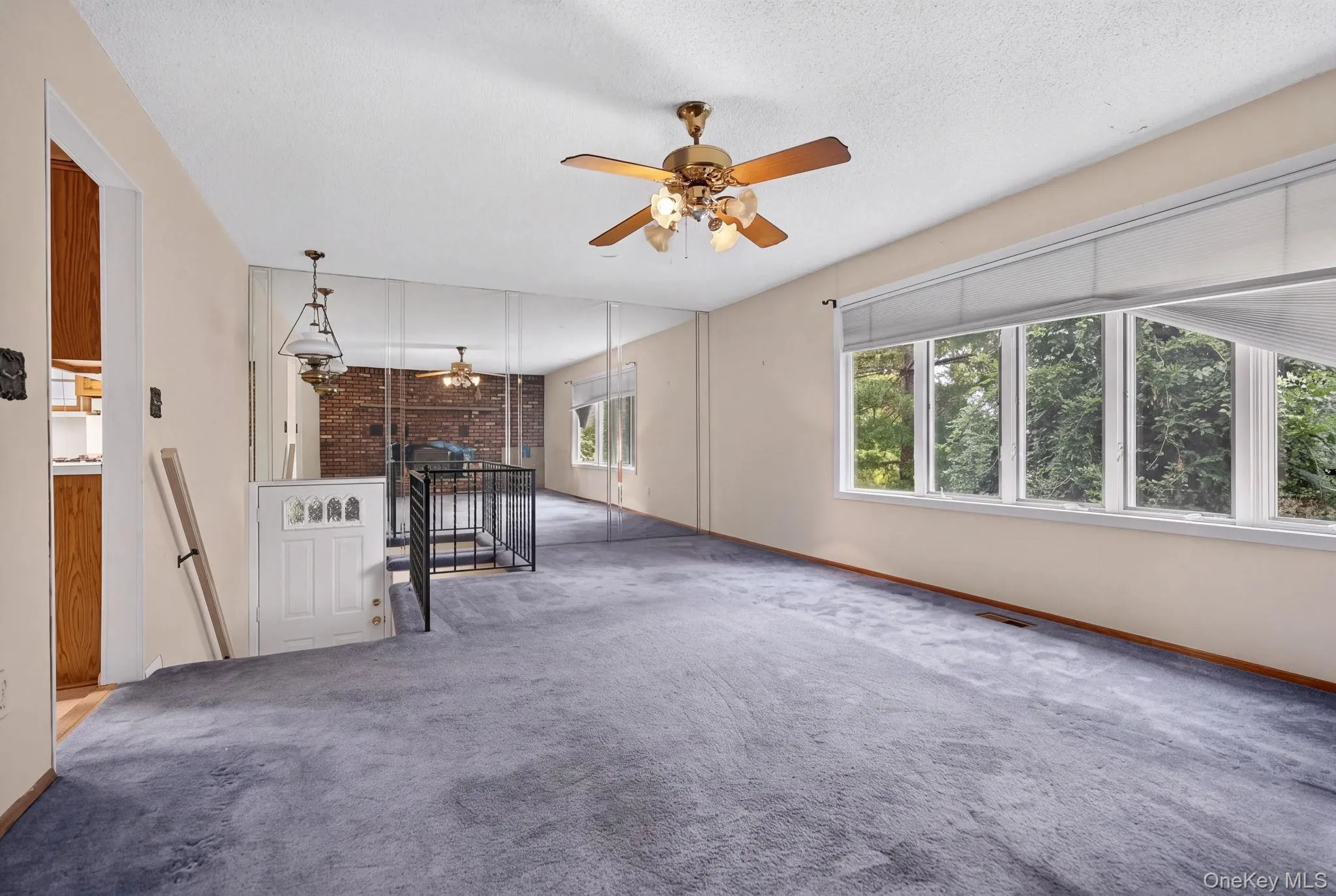 956 Annadale Road, New York, NY, 3 Bedrooms Bedrooms, 7 Rooms Rooms,2 BathroomsBathrooms,Residential,For Rent,Annadale,0,1051168 956 Annadale Road, New York, NY, 3 Bedrooms Bedrooms, 7 Rooms Rooms,2 BathroomsBathrooms,Residential,For Rent,Annadale,0,1051168
