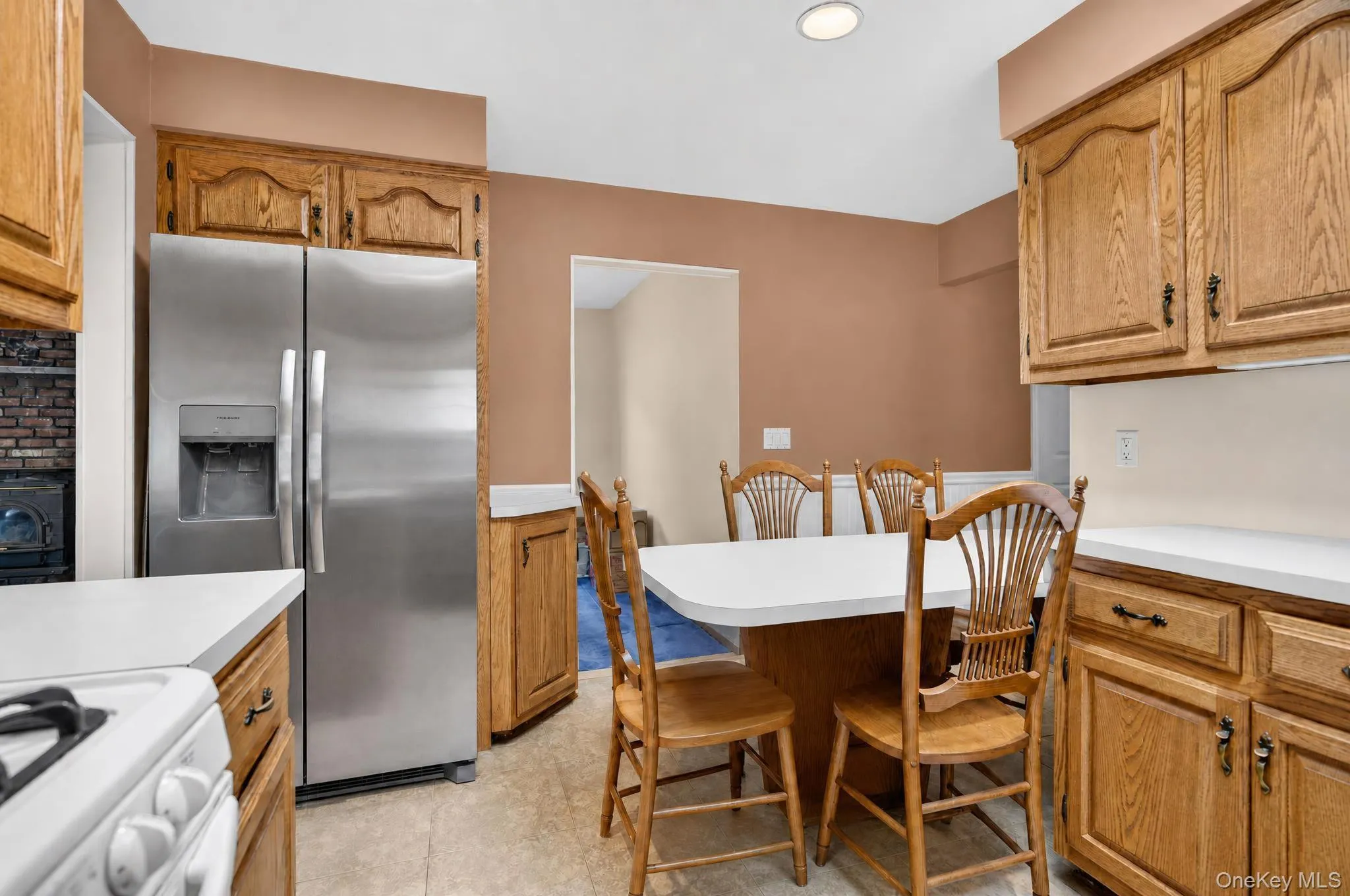 956 Annadale Road, New York, NY, 3 Bedrooms Bedrooms, 7 Rooms Rooms,2 BathroomsBathrooms,Residential,For Rent,Annadale,0,1051168 956 Annadale Road, New York, NY, 3 Bedrooms Bedrooms, 7 Rooms Rooms,2 BathroomsBathrooms,Residential,For Rent,Annadale,0,1051168