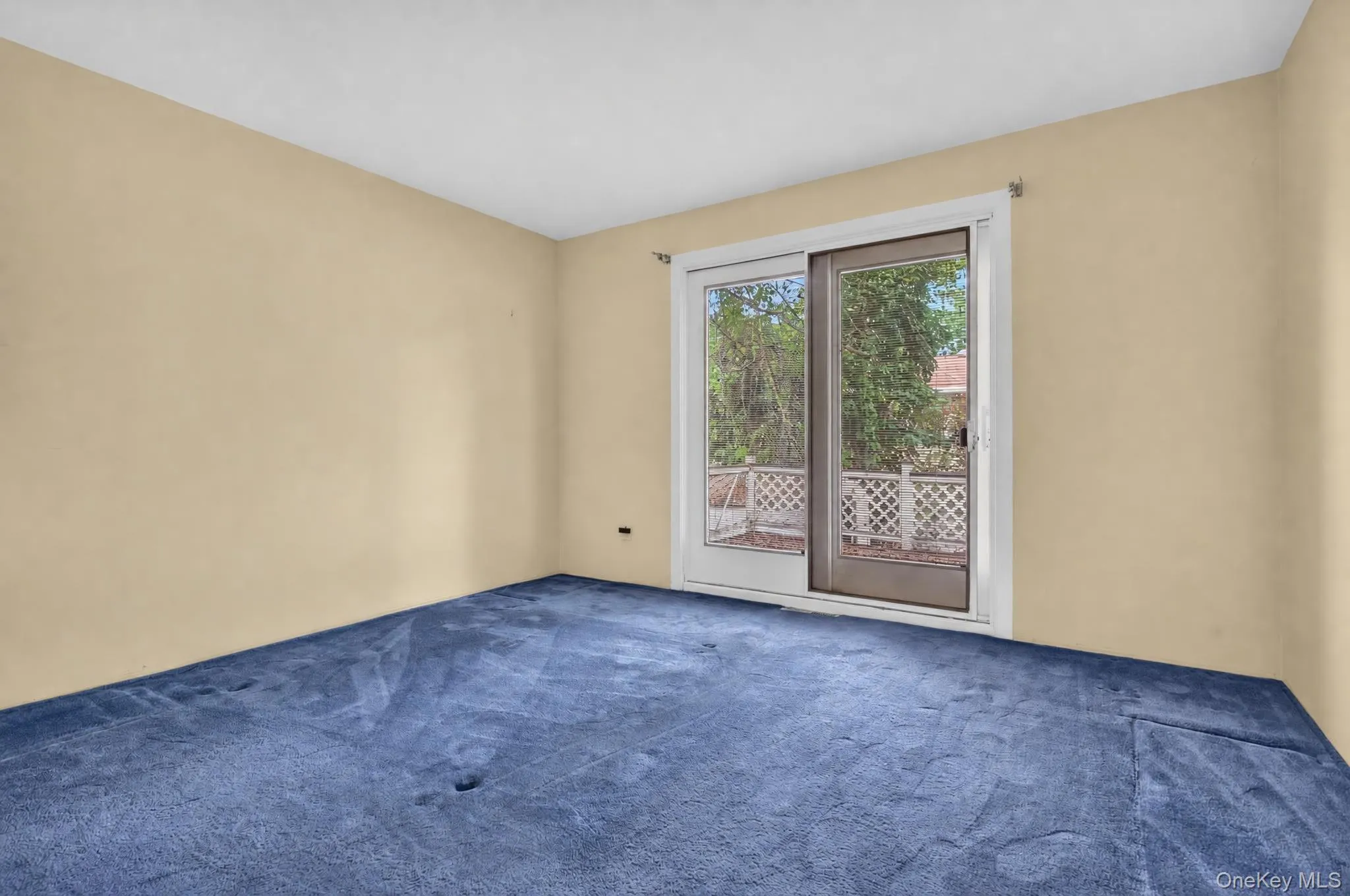 956 Annadale Road, New York, NY, 3 Bedrooms Bedrooms, 7 Rooms Rooms,2 BathroomsBathrooms,Residential,For Rent,Annadale,0,1051168 956 Annadale Road, New York, NY, 3 Bedrooms Bedrooms, 7 Rooms Rooms,2 BathroomsBathrooms,Residential,For Rent,Annadale,0,1051168