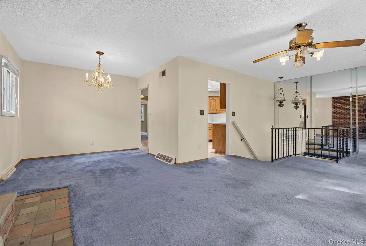 956 Annadale Road, New York, NY, 3 Bedrooms Bedrooms, 7 Rooms Rooms,2 BathroomsBathrooms,Residential,For Rent,Annadale,0,1051168 956 Annadale Road, New York, NY, 3 Bedrooms Bedrooms, 7 Rooms Rooms,2 BathroomsBathrooms,Residential,For Rent,Annadale,0,1051168