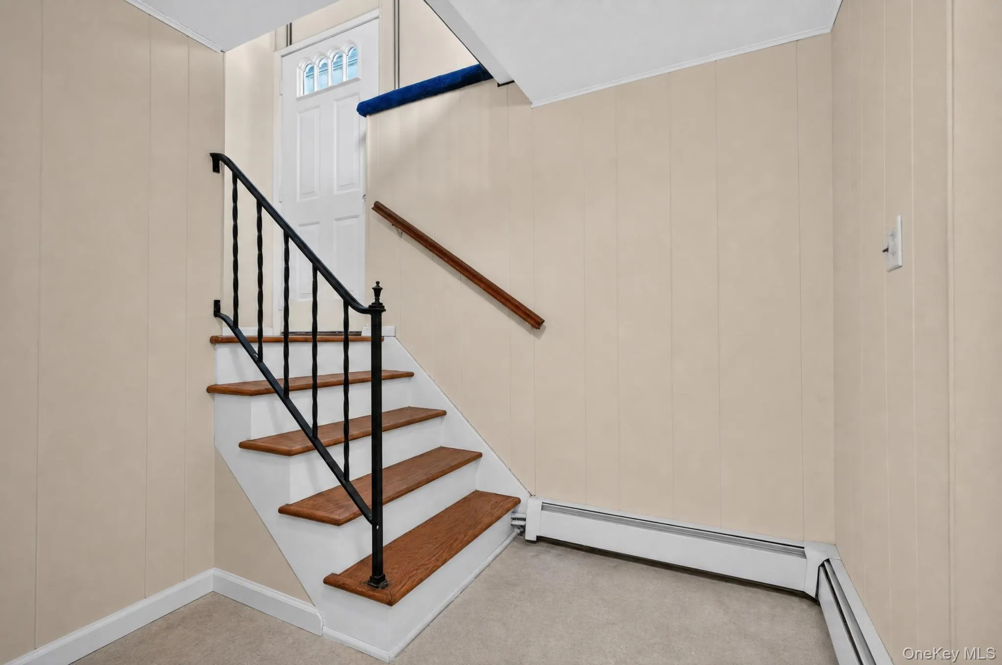 956 Annadale Road, New York, NY, 3 Bedrooms Bedrooms, 7 Rooms Rooms,2 BathroomsBathrooms,Residential,For Rent,Annadale,0,1051168 956 Annadale Road, New York, NY, 3 Bedrooms Bedrooms, 7 Rooms Rooms,2 BathroomsBathrooms,Residential,For Rent,Annadale,0,1051168