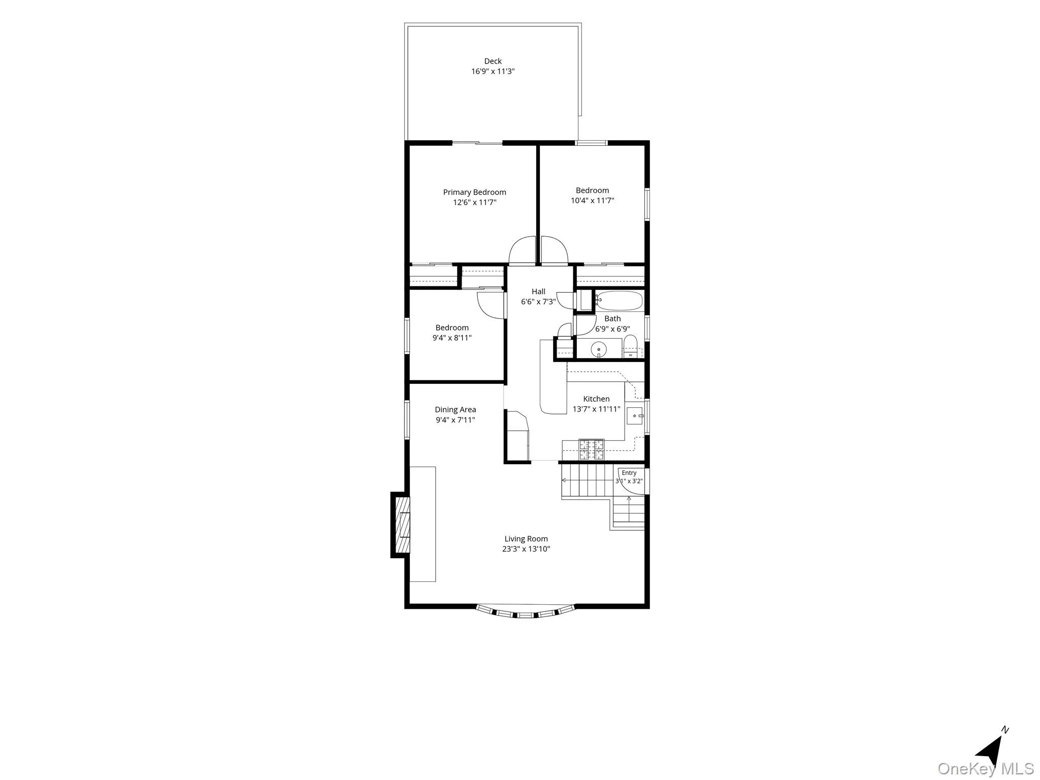 956 Annadale Road, New York, NY, 3 Bedrooms Bedrooms, 7 Rooms Rooms,2 BathroomsBathrooms,Residential,For Rent,Annadale,0,1051168 956 Annadale Road, New York, NY, 3 Bedrooms Bedrooms, 7 Rooms Rooms,2 BathroomsBathrooms,Residential,For Rent,Annadale,0,1051168