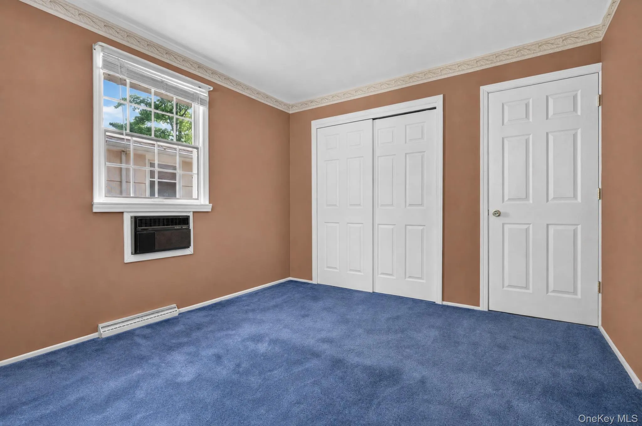 956 Annadale Road, New York, NY, 3 Bedrooms Bedrooms, 7 Rooms Rooms,2 BathroomsBathrooms,Residential,For Rent,Annadale,0,1051168 956 Annadale Road, New York, NY, 3 Bedrooms Bedrooms, 7 Rooms Rooms,2 BathroomsBathrooms,Residential,For Rent,Annadale,0,1051168