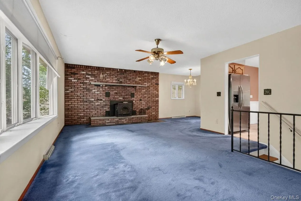 956 Annadale Road, New York, NY, 3 Bedrooms Bedrooms, 7 Rooms Rooms,2 BathroomsBathrooms,Residential,For Rent,Annadale,0,1051168 956 Annadale Road, New York, NY, 3 Bedrooms Bedrooms, 7 Rooms Rooms,2 BathroomsBathrooms,Residential,For Rent,Annadale,0,1051168