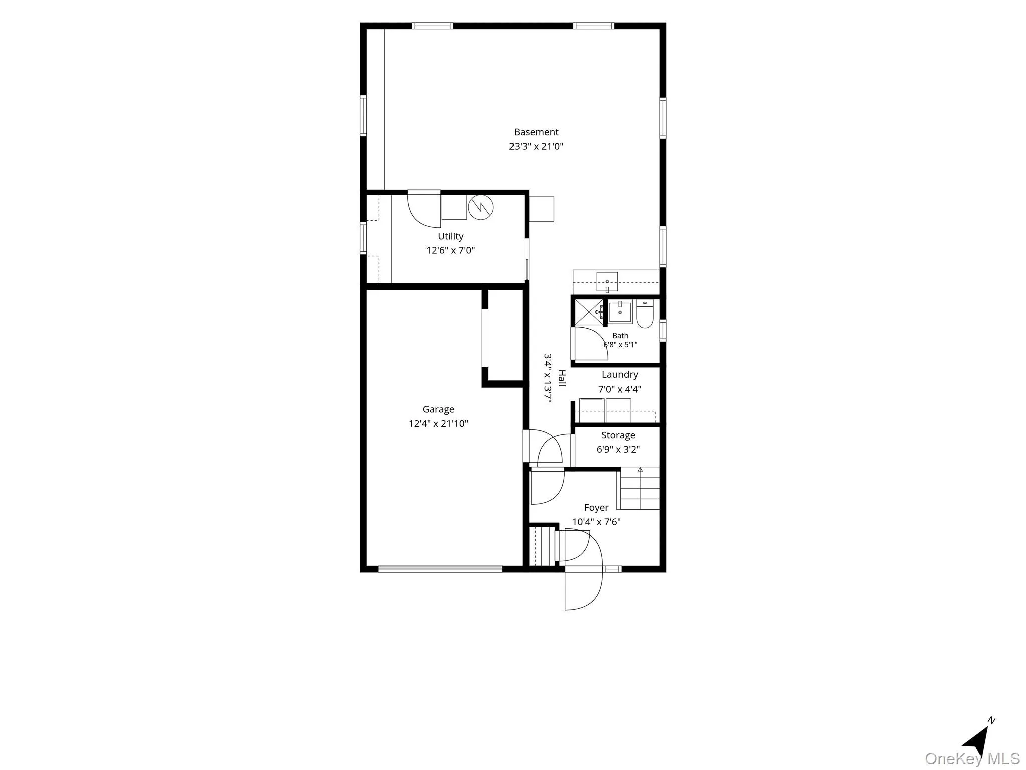 956 Annadale Road, New York, NY, 3 Bedrooms Bedrooms, 7 Rooms Rooms,2 BathroomsBathrooms,Residential,For Rent,Annadale,0,1051168 956 Annadale Road, New York, NY, 3 Bedrooms Bedrooms, 7 Rooms Rooms,2 BathroomsBathrooms,Residential,For Rent,Annadale,0,1051168