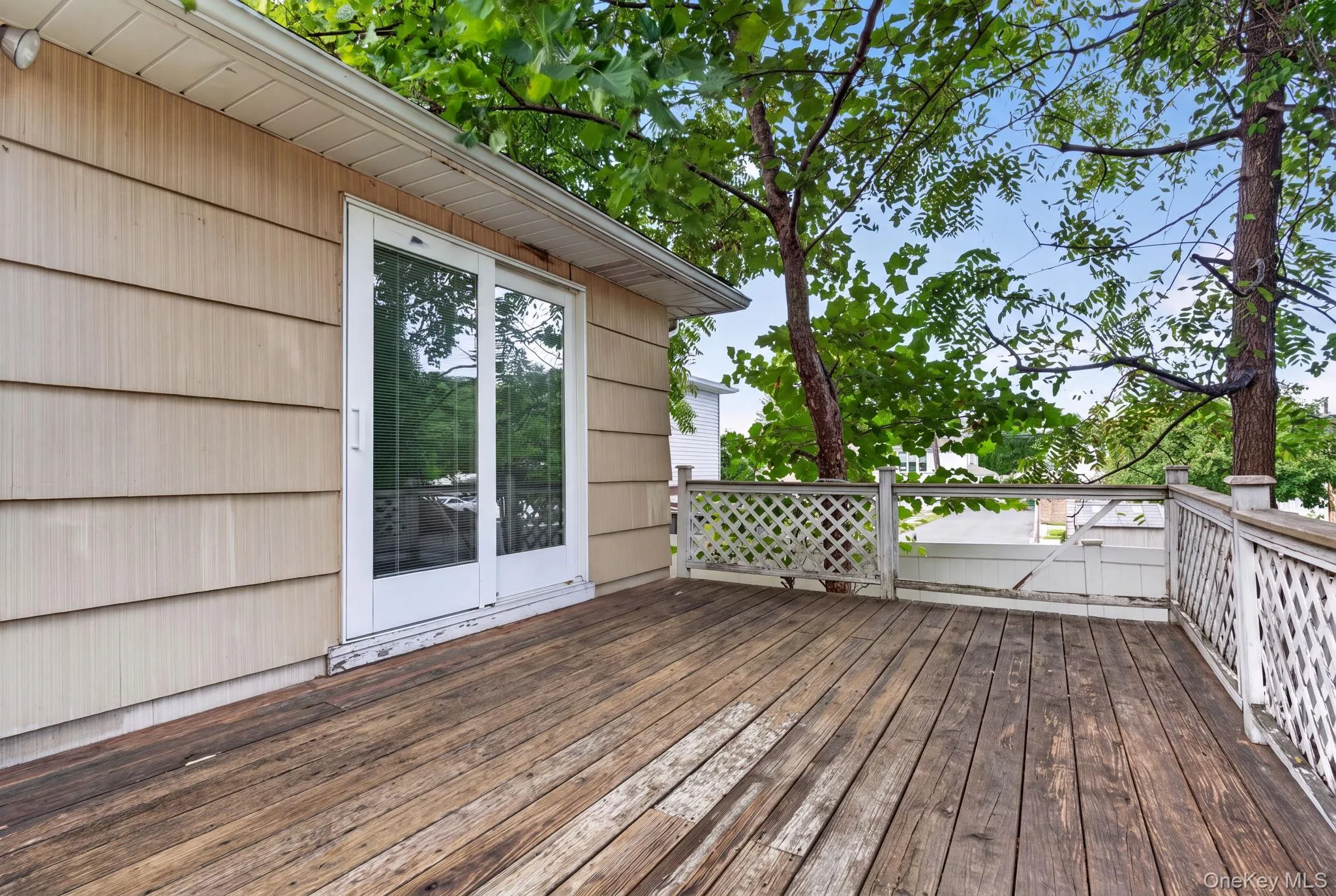 956 Annadale Road, New York, NY, 3 Bedrooms Bedrooms, 7 Rooms Rooms,2 BathroomsBathrooms,Residential,For Rent,Annadale,0,1051168 956 Annadale Road, New York, NY, 3 Bedrooms Bedrooms, 7 Rooms Rooms,2 BathroomsBathrooms,Residential,For Rent,Annadale,0,1051168