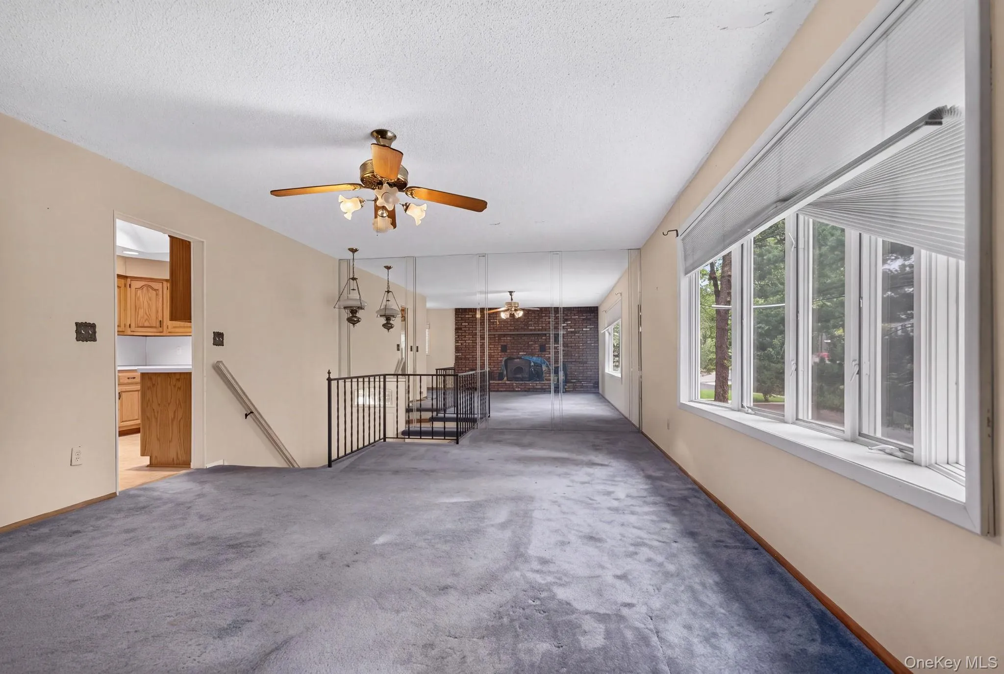 956 Annadale Road, New York, NY, 3 Bedrooms Bedrooms, 7 Rooms Rooms,2 BathroomsBathrooms,Residential,For Rent,Annadale,0,1051168 956 Annadale Road, New York, NY, 3 Bedrooms Bedrooms, 7 Rooms Rooms,2 BathroomsBathrooms,Residential,For Rent,Annadale,0,1051168
