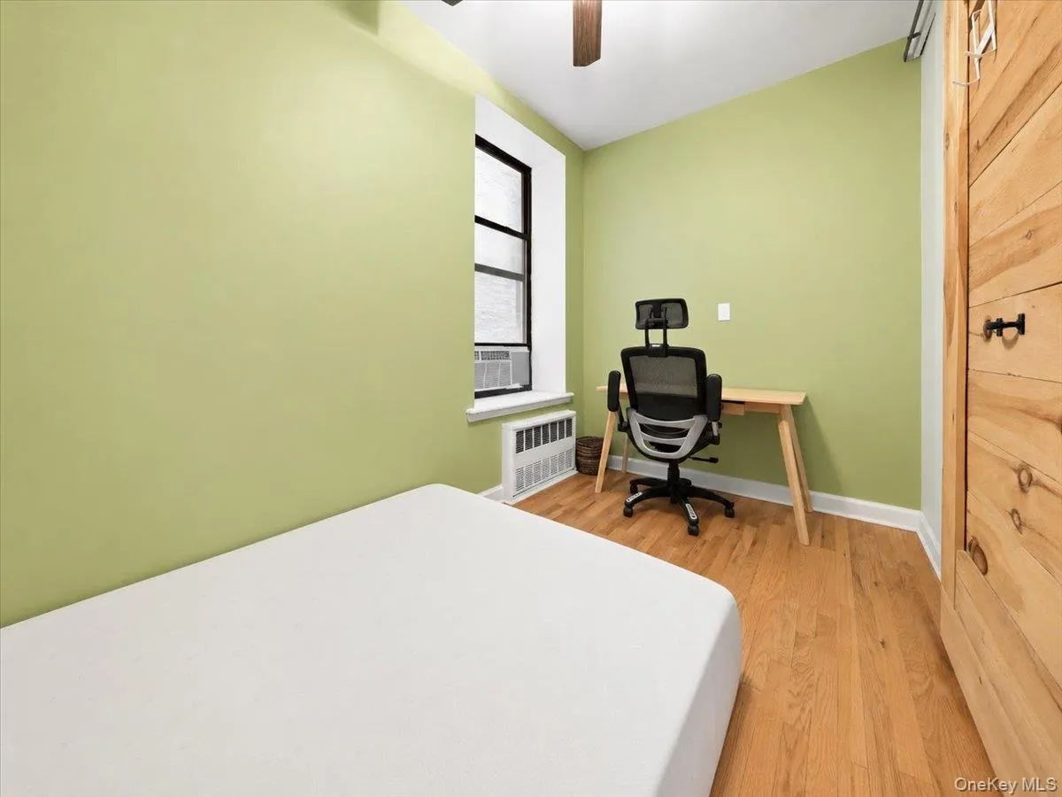 51 W 106th St New York, New York, NY, 3 Bedrooms Bedrooms, 5 Rooms Rooms,1 BathroomBathrooms,Residential,For Rent,New York,0,1051173 51 W 106th St New York, New York, NY, 3 Bedrooms Bedrooms, 5 Rooms Rooms,1 BathroomBathrooms,Residential,For Rent,New York,0,1051173