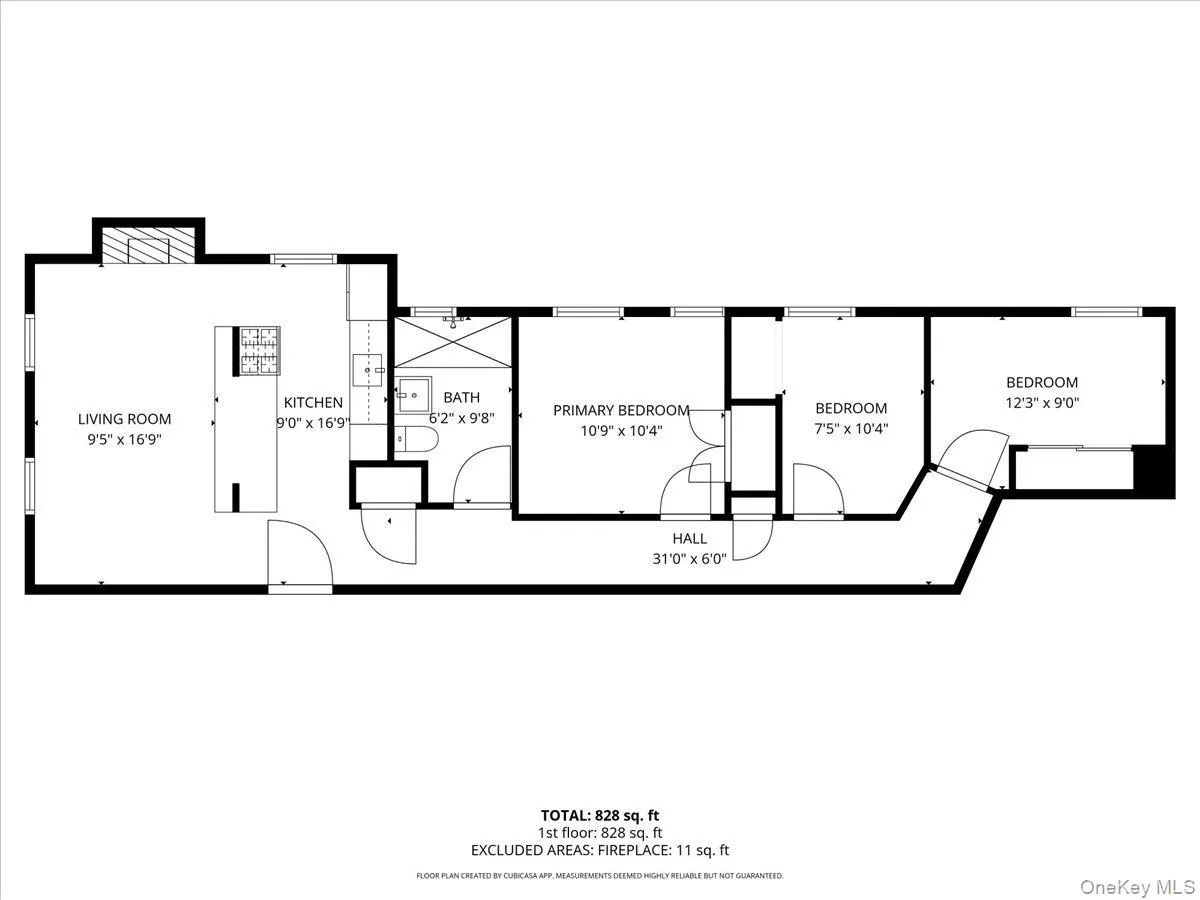 51 W 106th St New York, New York, NY, 3 Bedrooms Bedrooms, 5 Rooms Rooms,1 BathroomBathrooms,Residential,For Rent,New York,0,1051173 51 W 106th St New York, New York, NY, 3 Bedrooms Bedrooms, 5 Rooms Rooms,1 BathroomBathrooms,Residential,For Rent,New York,0,1051173