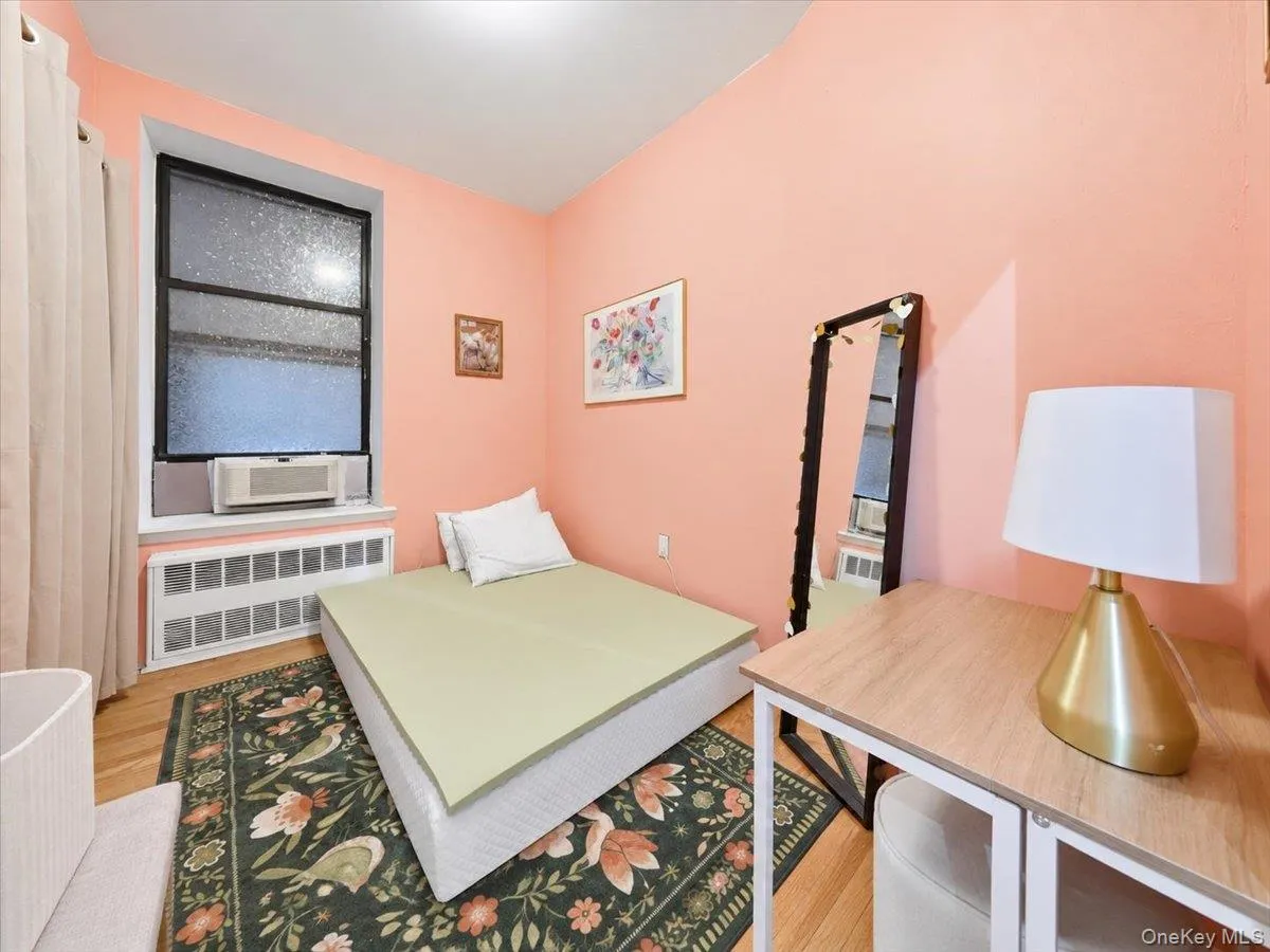 51 W 106th St New York, New York, NY, 3 Bedrooms Bedrooms, 5 Rooms Rooms,1 BathroomBathrooms,Residential,For Rent,New York,0,1051173 51 W 106th St New York, New York, NY, 3 Bedrooms Bedrooms, 5 Rooms Rooms,1 BathroomBathrooms,Residential,For Rent,New York,0,1051173