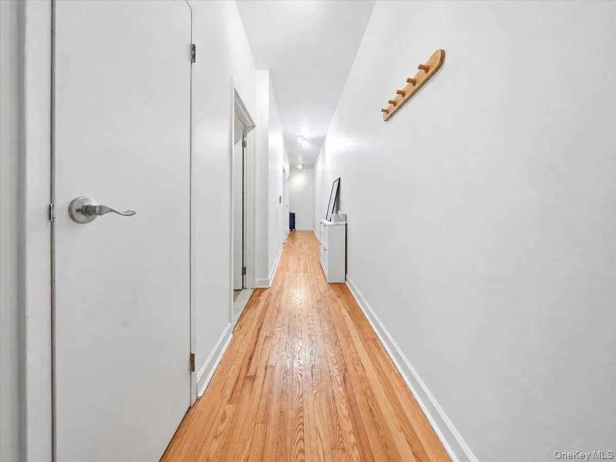 51 W 106th St New York, New York, NY, 3 Bedrooms Bedrooms, 5 Rooms Rooms,1 BathroomBathrooms,Residential,For Rent,New York,0,1051173 51 W 106th St New York, New York, NY, 3 Bedrooms Bedrooms, 5 Rooms Rooms,1 BathroomBathrooms,Residential,For Rent,New York,0,1051173