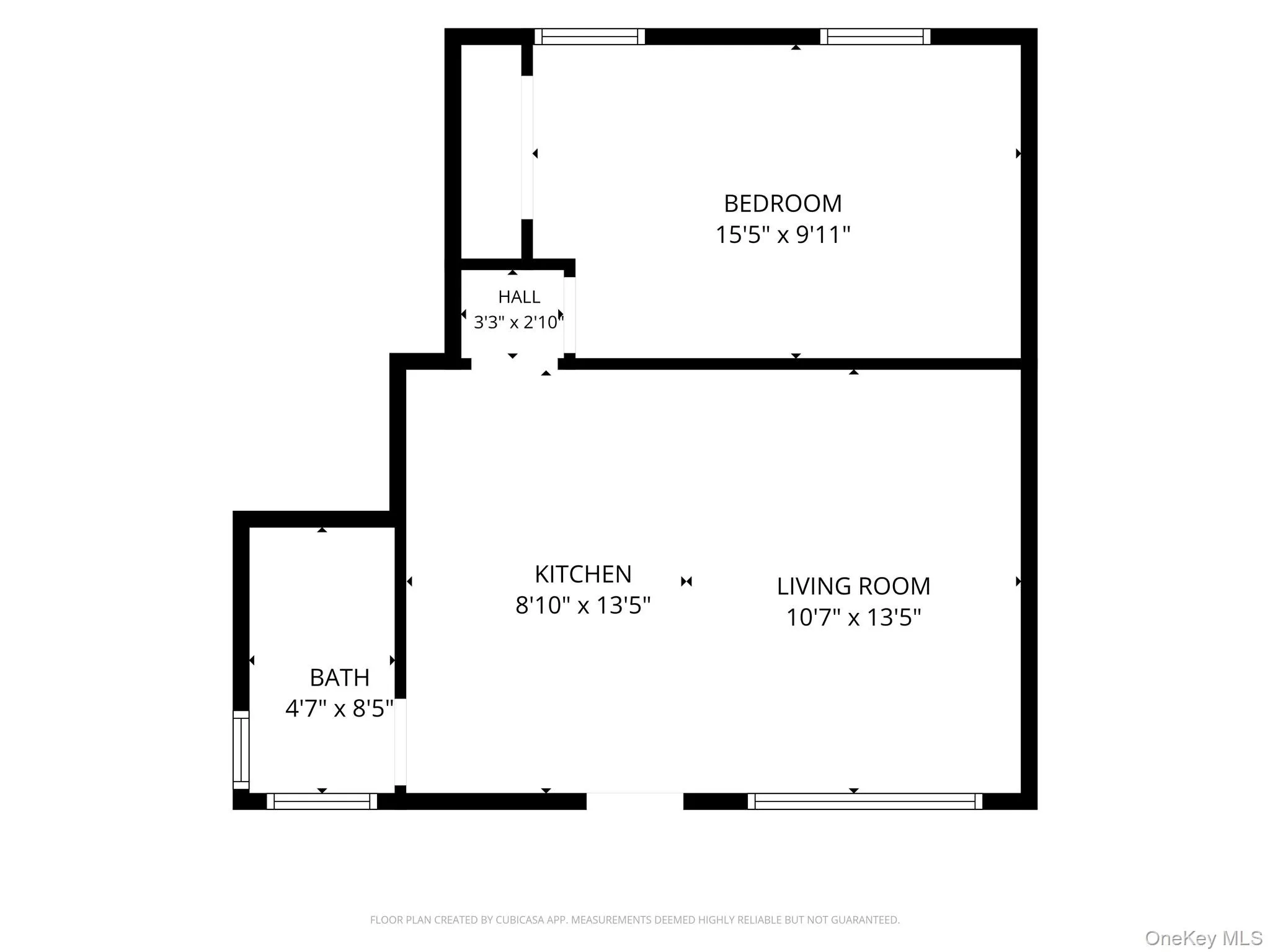 33 Talmadge Drive, Huntington, NY, 1 Bedroom Bedrooms, 3 Room Rooms,1 BathroomBathrooms,Residential Lease,For Rent,Talmadge,0,1051174 33 Talmadge Drive, Huntington, NY, 1 Bedroom Bedrooms, 3 Room Rooms,1 BathroomBathrooms,Residential Lease,For Rent,Talmadge,0,1051174