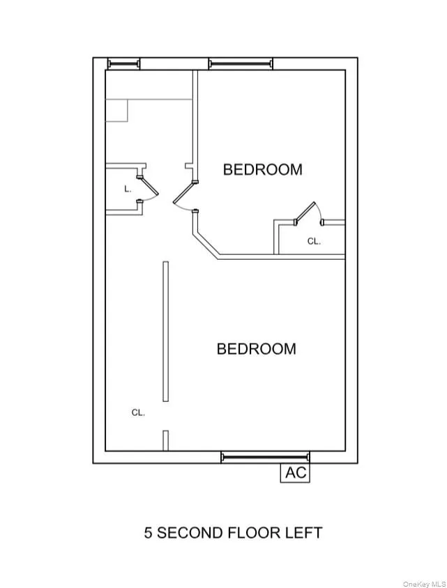 69-04 218th Street, New York, NY, 2 Bedrooms Bedrooms, 5 Rooms Rooms,1 BathroomBathrooms,Residential,For Rent,218th,0,1051176 69-04 218th Street, New York, NY, 2 Bedrooms Bedrooms, 5 Rooms Rooms,1 BathroomBathrooms,Residential,For Rent,218th,0,1051176