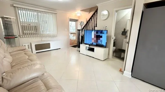 69-04 218th Street, New York, NY, 2 Bedrooms Bedrooms, 5 Rooms Rooms,1 BathroomBathrooms,Residential,For Rent,218th,0,1051176 69-04 218th Street, New York, NY, 2 Bedrooms Bedrooms, 5 Rooms Rooms,1 BathroomBathrooms,Residential,For Rent,218th,0,1051176