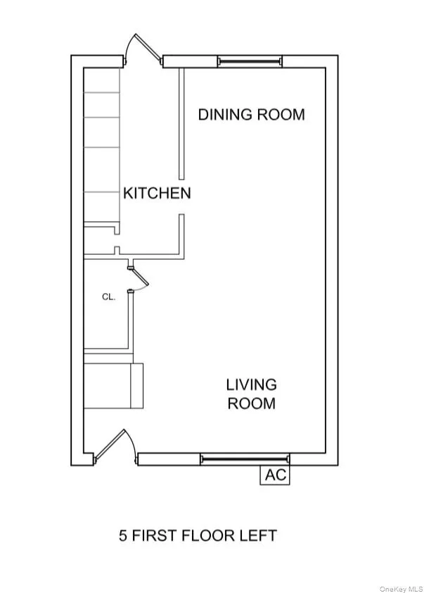 69-04 218th Street, New York, NY, 2 Bedrooms Bedrooms, 5 Rooms Rooms,1 BathroomBathrooms,Residential,For Rent,218th,0,1051176 69-04 218th Street, New York, NY, 2 Bedrooms Bedrooms, 5 Rooms Rooms,1 BathroomBathrooms,Residential,For Rent,218th,0,1051176