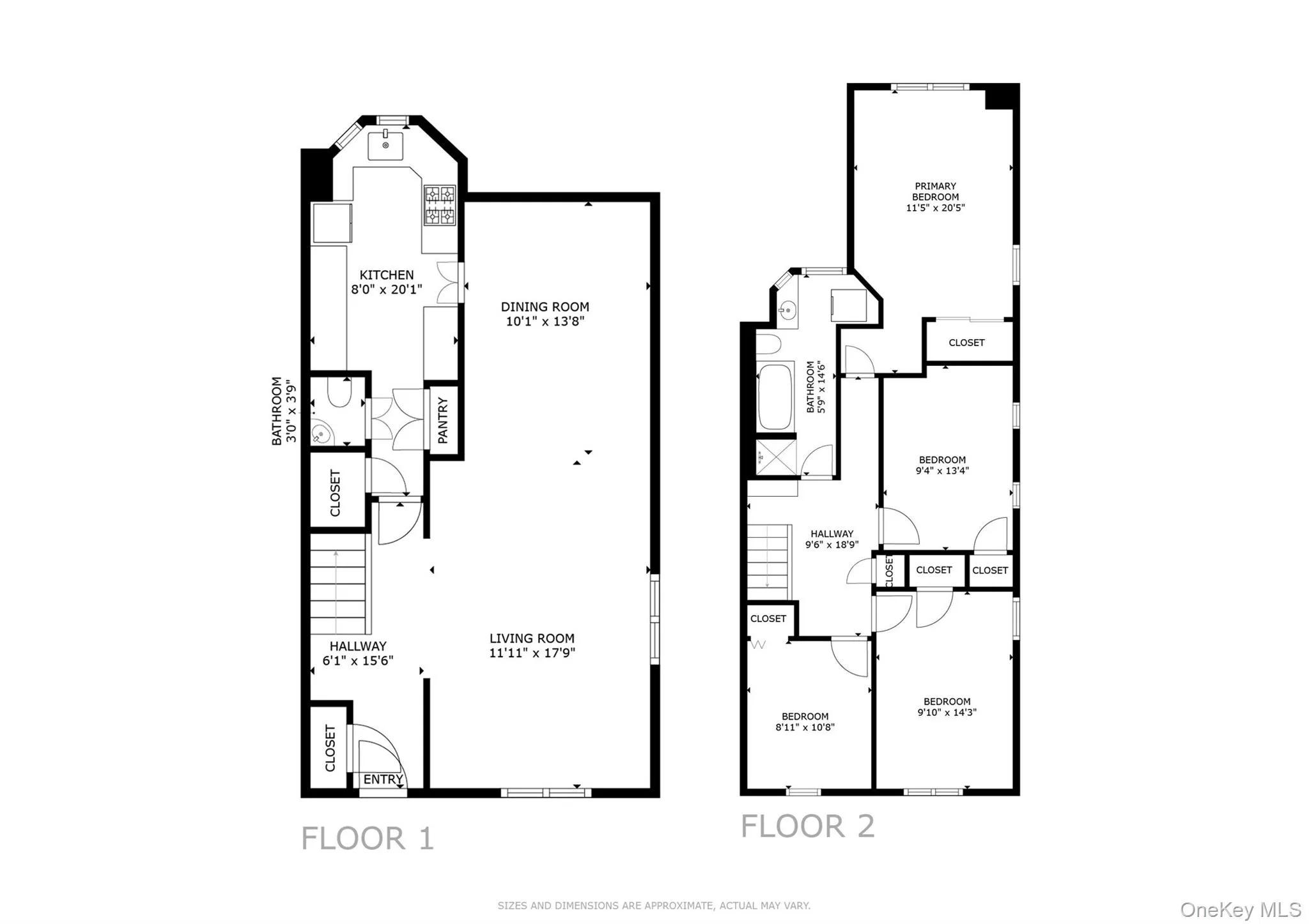 108-41 65th Road, New York, NY, 4 Bedrooms Bedrooms, 7 Rooms Rooms,1 BathroomBathrooms,Residential Lease,For Rent,65th,0,1051180 108-41 65th Road, New York, NY, 4 Bedrooms Bedrooms, 7 Rooms Rooms,1 BathroomBathrooms,Residential Lease,For Rent,65th,0,1051180