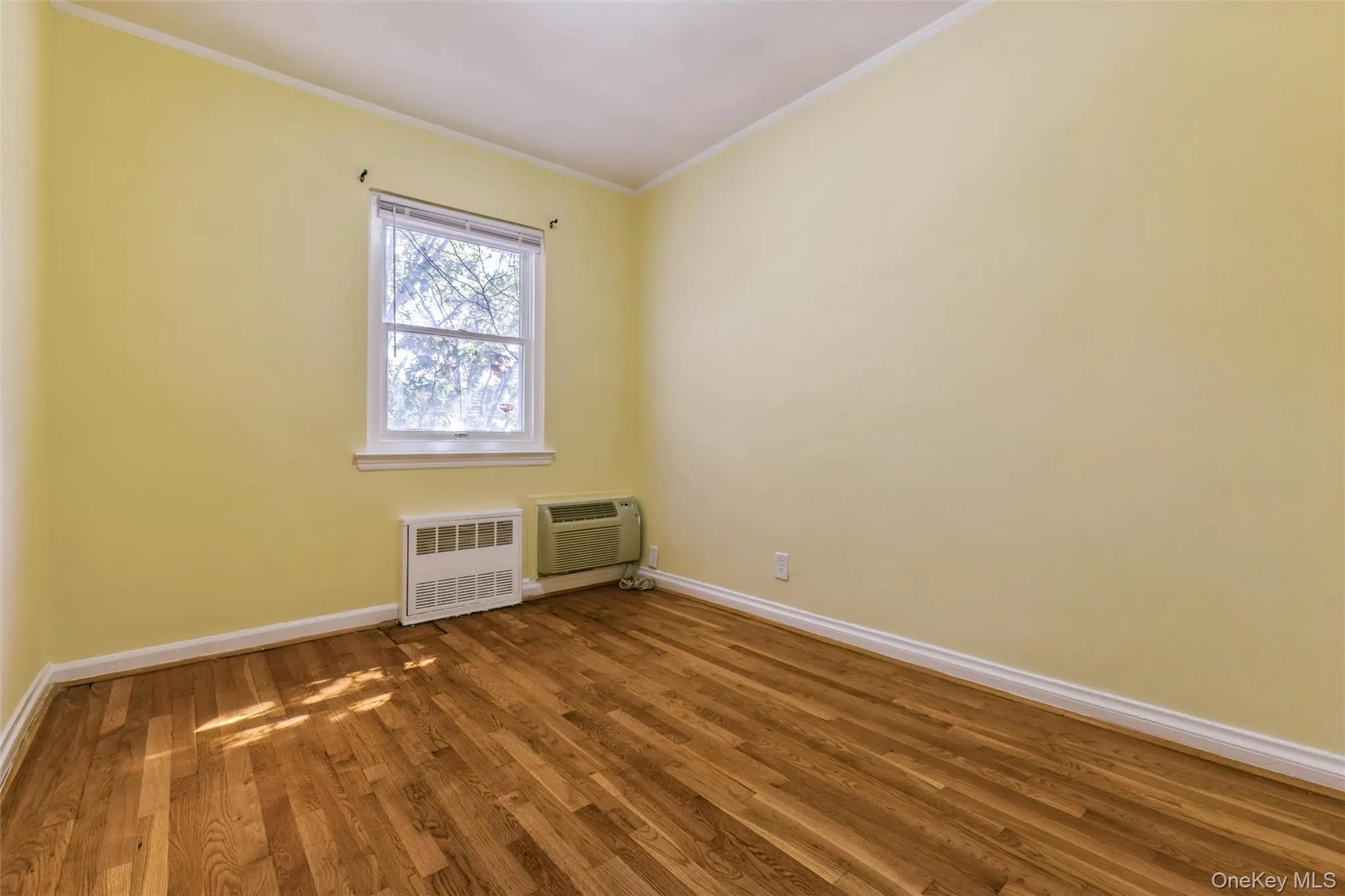 Home Office or Guest Quarters Home Office or Guest Quarters