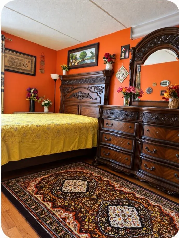 8820 Parsons Boulevard, New York, NY, 2 Bedrooms Bedrooms, 4 Rooms Rooms,2 BathroomsBathrooms,Residential,For Rent,Parsons,0,1051181 8820 Parsons Boulevard, New York, NY, 2 Bedrooms Bedrooms, 4 Rooms Rooms,2 BathroomsBathrooms,Residential,For Rent,Parsons,0,1051181
