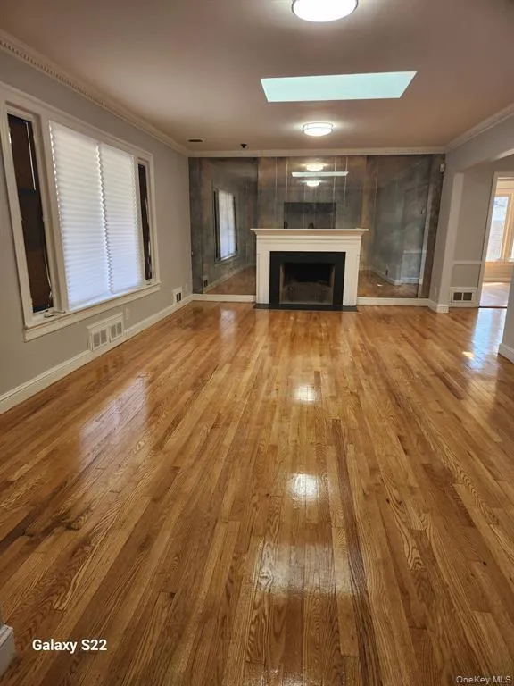 8 Brampton Lane, North Hempstead, NY, 3 Bedrooms Bedrooms, 9 Rooms Rooms,2 BathroomsBathrooms,Residential Lease,For Rent,Brampton,0,1051182 8 Brampton Lane, North Hempstead, NY, 3 Bedrooms Bedrooms, 9 Rooms Rooms,2 BathroomsBathrooms,Residential Lease,For Rent,Brampton,0,1051182