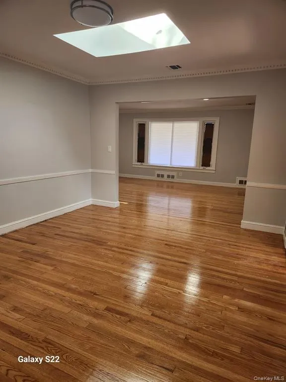 8 Brampton Lane, North Hempstead, NY, 3 Bedrooms Bedrooms, 9 Rooms Rooms,2 BathroomsBathrooms,Residential Lease,For Rent,Brampton,0,1051182 8 Brampton Lane, North Hempstead, NY, 3 Bedrooms Bedrooms, 9 Rooms Rooms,2 BathroomsBathrooms,Residential Lease,For Rent,Brampton,0,1051182
