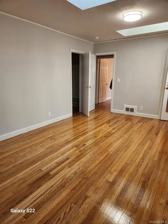 8 Brampton Lane, North Hempstead, NY, 3 Bedrooms Bedrooms, 9 Rooms Rooms,2 BathroomsBathrooms,Residential Lease,For Rent,Brampton,0,1051182 8 Brampton Lane, North Hempstead, NY, 3 Bedrooms Bedrooms, 9 Rooms Rooms,2 BathroomsBathrooms,Residential Lease,For Rent,Brampton,0,1051182