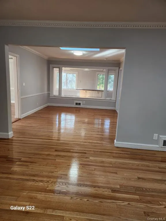 8 Brampton Lane, North Hempstead, NY, 3 Bedrooms Bedrooms, 9 Rooms Rooms,2 BathroomsBathrooms,Residential Lease,For Rent,Brampton,0,1051182 8 Brampton Lane, North Hempstead, NY, 3 Bedrooms Bedrooms, 9 Rooms Rooms,2 BathroomsBathrooms,Residential Lease,For Rent,Brampton,0,1051182