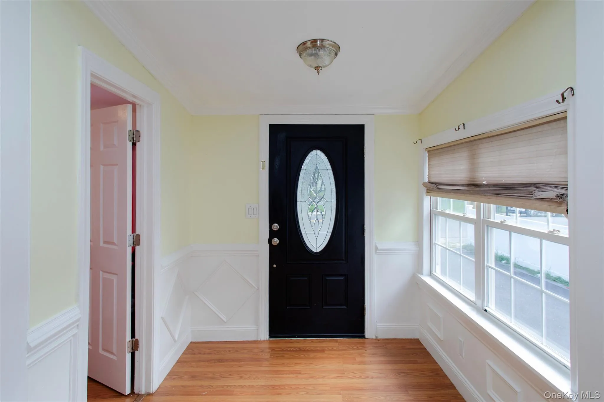 1 Brightside Avenue, Islip, NY, 5 Bedrooms Bedrooms, 7 Rooms Rooms,3 BathroomsBathrooms,Residential,For Rent,Brightside,0,1051183 1 Brightside Avenue, Islip, NY, 5 Bedrooms Bedrooms, 7 Rooms Rooms,3 BathroomsBathrooms,Residential,For Rent,Brightside,0,1051183