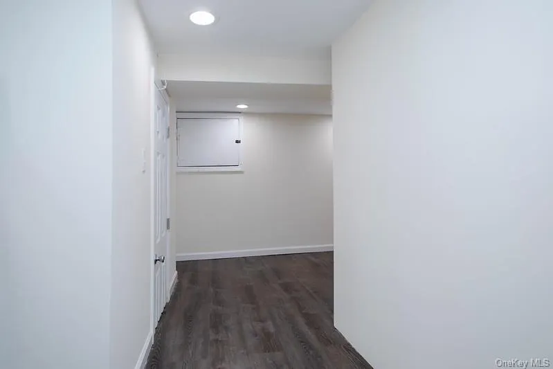 1 Brightside Avenue, Islip, NY, 5 Bedrooms Bedrooms, 7 Rooms Rooms,3 BathroomsBathrooms,Residential,For Rent,Brightside,0,1051183 1 Brightside Avenue, Islip, NY, 5 Bedrooms Bedrooms, 7 Rooms Rooms,3 BathroomsBathrooms,Residential,For Rent,Brightside,0,1051183
