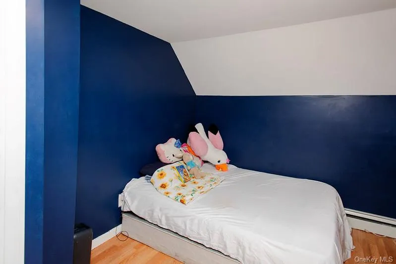 1 Brightside Avenue, Islip, NY, 5 Bedrooms Bedrooms, 7 Rooms Rooms,3 BathroomsBathrooms,Residential,For Rent,Brightside,0,1051183 1 Brightside Avenue, Islip, NY, 5 Bedrooms Bedrooms, 7 Rooms Rooms,3 BathroomsBathrooms,Residential,For Rent,Brightside,0,1051183