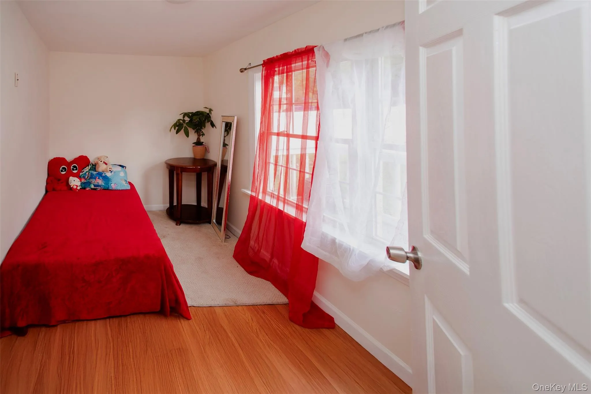 1 Brightside Avenue, Islip, NY, 5 Bedrooms Bedrooms, 7 Rooms Rooms,3 BathroomsBathrooms,Residential,For Rent,Brightside,0,1051183 1 Brightside Avenue, Islip, NY, 5 Bedrooms Bedrooms, 7 Rooms Rooms,3 BathroomsBathrooms,Residential,For Rent,Brightside,0,1051183