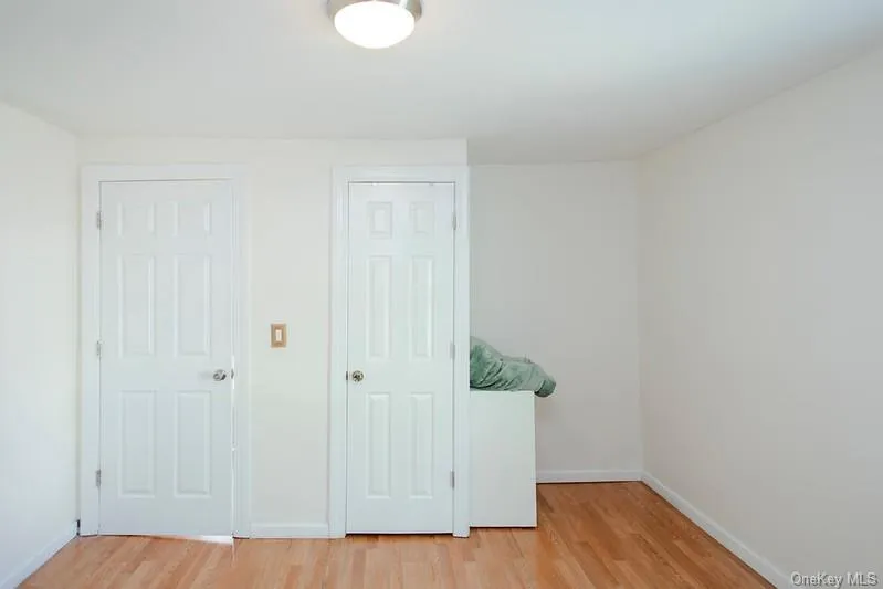 1 Brightside Avenue, Islip, NY, 5 Bedrooms Bedrooms, 7 Rooms Rooms,3 BathroomsBathrooms,Residential,For Rent,Brightside,0,1051183 1 Brightside Avenue, Islip, NY, 5 Bedrooms Bedrooms, 7 Rooms Rooms,3 BathroomsBathrooms,Residential,For Rent,Brightside,0,1051183