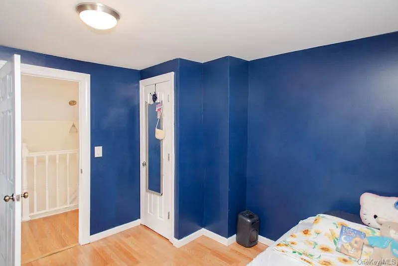 1 Brightside Avenue, Islip, NY, 5 Bedrooms Bedrooms, 7 Rooms Rooms,3 BathroomsBathrooms,Residential,For Rent,Brightside,0,1051183 1 Brightside Avenue, Islip, NY, 5 Bedrooms Bedrooms, 7 Rooms Rooms,3 BathroomsBathrooms,Residential,For Rent,Brightside,0,1051183