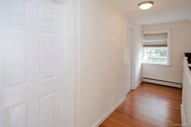 1 Brightside Avenue, Islip, NY, 5 Bedrooms Bedrooms, 7 Rooms Rooms,3 BathroomsBathrooms,Residential,For Rent,Brightside,0,1051183 1 Brightside Avenue, Islip, NY, 5 Bedrooms Bedrooms, 7 Rooms Rooms,3 BathroomsBathrooms,Residential,For Rent,Brightside,0,1051183