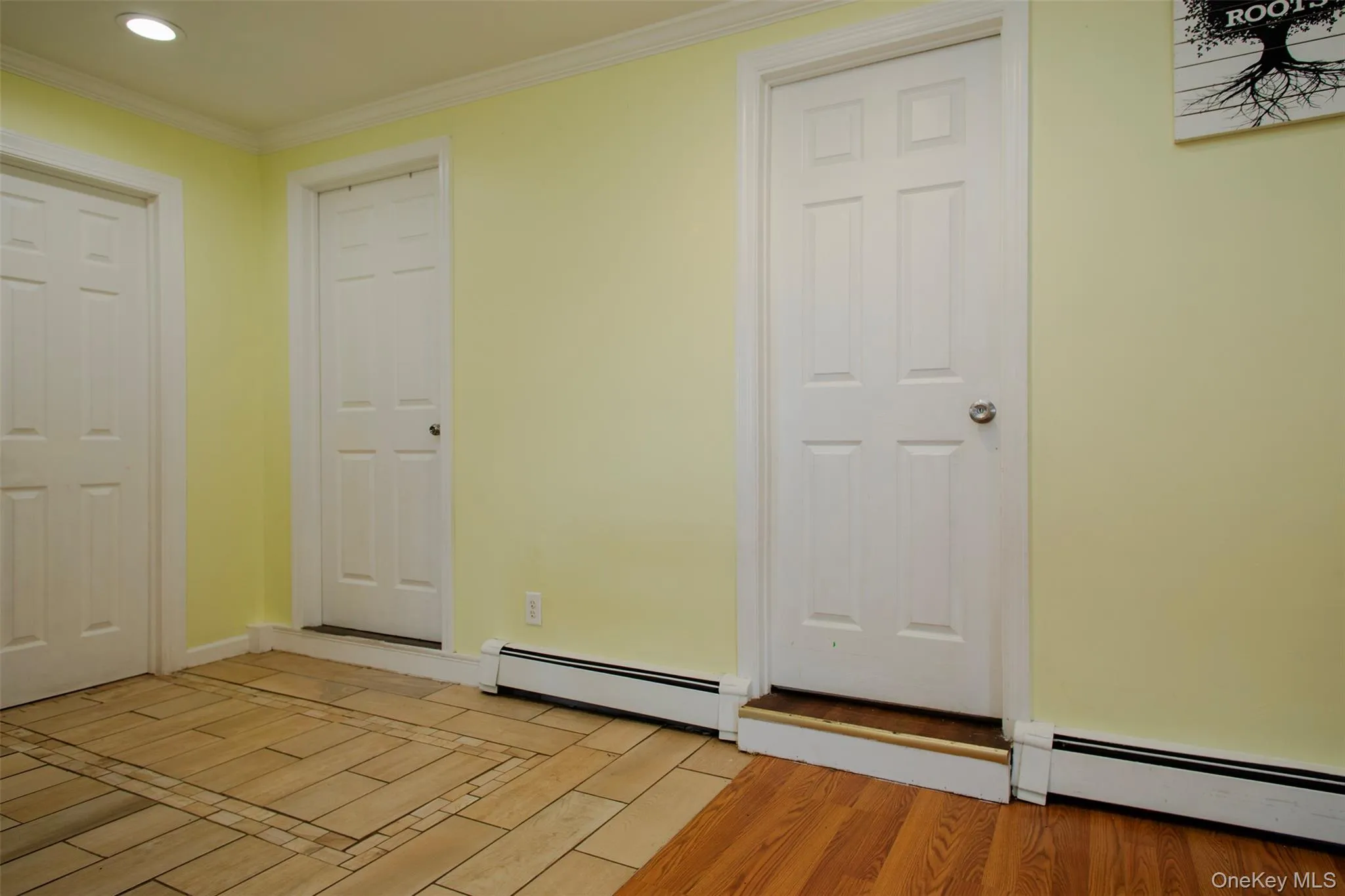 1 Brightside Avenue, Islip, NY, 5 Bedrooms Bedrooms, 7 Rooms Rooms,3 BathroomsBathrooms,Residential,For Rent,Brightside,0,1051183 1 Brightside Avenue, Islip, NY, 5 Bedrooms Bedrooms, 7 Rooms Rooms,3 BathroomsBathrooms,Residential,For Rent,Brightside,0,1051183