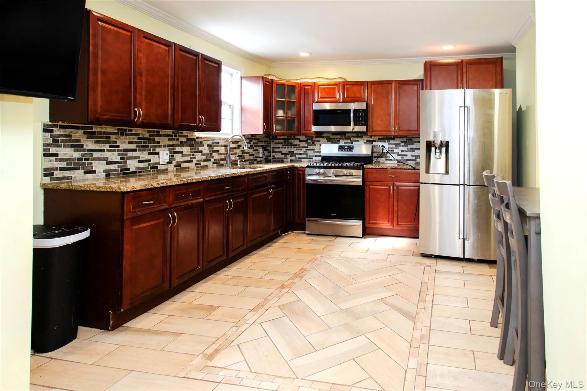 1 Brightside Avenue, Islip, NY, 5 Bedrooms Bedrooms, 7 Rooms Rooms,3 BathroomsBathrooms,Residential,For Rent,Brightside,0,1051183 1 Brightside Avenue, Islip, NY, 5 Bedrooms Bedrooms, 7 Rooms Rooms,3 BathroomsBathrooms,Residential,For Rent,Brightside,0,1051183