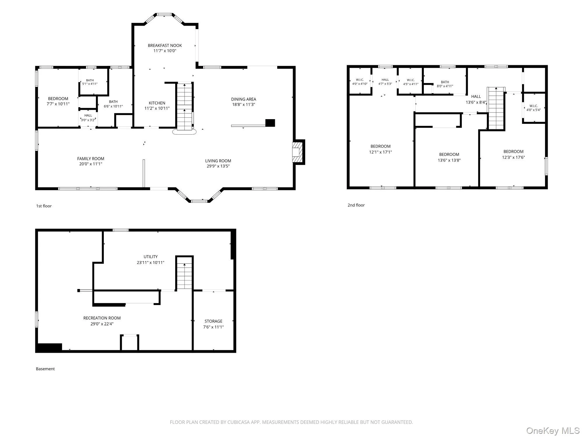 597 Old Country Road, Babylon, NY, 4 Bedrooms Bedrooms, 12 Rooms Rooms,2 BathroomsBathrooms,Residential,For Rent,Old Country,0,1051185 597 Old Country Road, Babylon, NY, 4 Bedrooms Bedrooms, 12 Rooms Rooms,2 BathroomsBathrooms,Residential,For Rent,Old Country,0,1051185