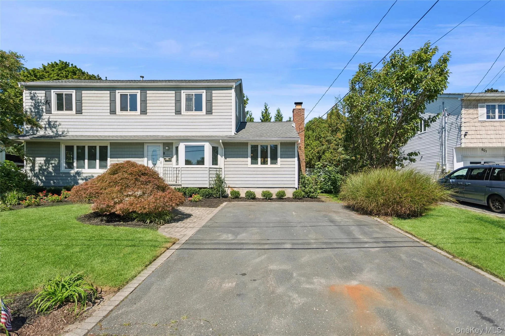 597 Old Country Road, Babylon, NY, 4 Bedrooms Bedrooms, 12 Rooms Rooms,2 BathroomsBathrooms,Residential,For Rent,Old Country,0,1051185 597 Old Country Road, Babylon, NY, 4 Bedrooms Bedrooms, 12 Rooms Rooms,2 BathroomsBathrooms,Residential,For Rent,Old Country,0,1051185