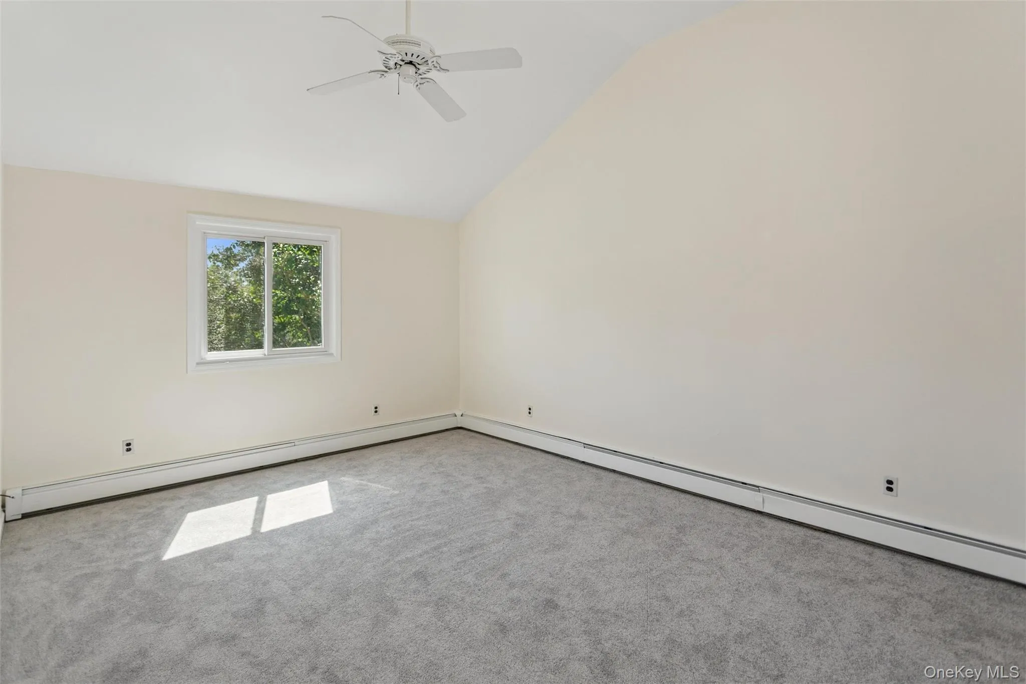 597 Old Country Road, Babylon, NY, 4 Bedrooms Bedrooms, 12 Rooms Rooms,2 BathroomsBathrooms,Residential,For Rent,Old Country,0,1051185 597 Old Country Road, Babylon, NY, 4 Bedrooms Bedrooms, 12 Rooms Rooms,2 BathroomsBathrooms,Residential,For Rent,Old Country,0,1051185