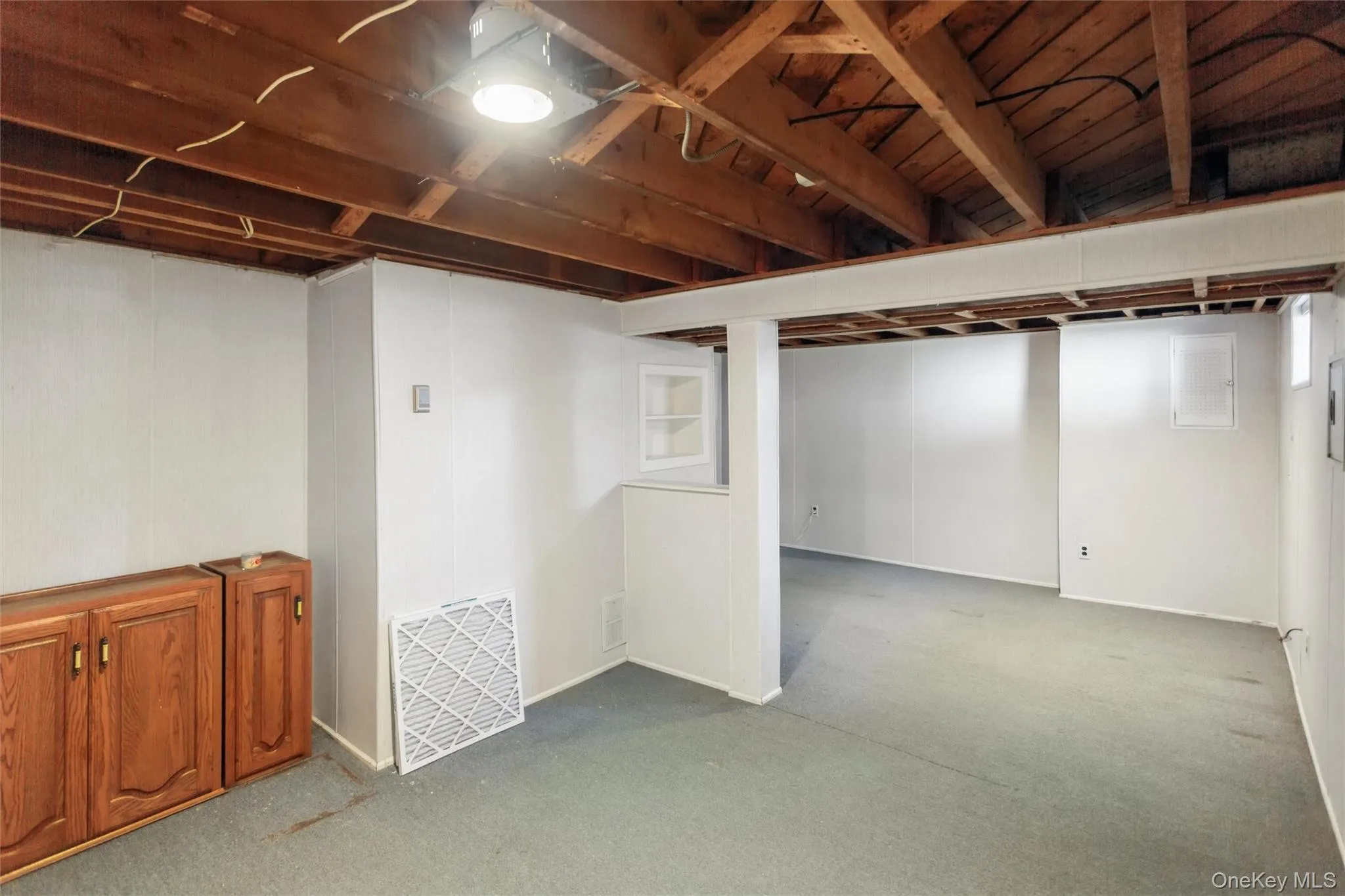 597 Old Country Road, Babylon, NY, 4 Bedrooms Bedrooms, 12 Rooms Rooms,2 BathroomsBathrooms,Residential,For Rent,Old Country,0,1051185 597 Old Country Road, Babylon, NY, 4 Bedrooms Bedrooms, 12 Rooms Rooms,2 BathroomsBathrooms,Residential,For Rent,Old Country,0,1051185