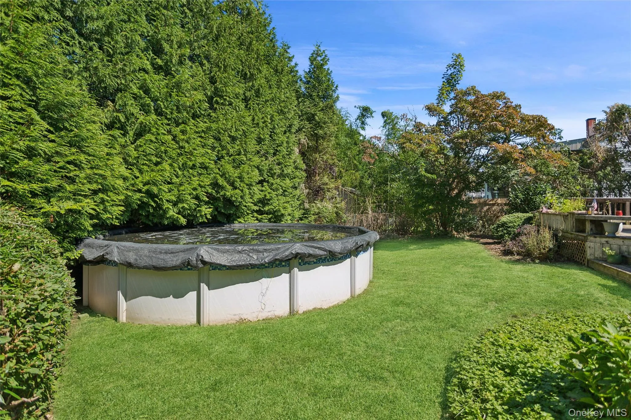 597 Old Country Road, Babylon, NY, 4 Bedrooms Bedrooms, 12 Rooms Rooms,2 BathroomsBathrooms,Residential,For Rent,Old Country,0,1051185 597 Old Country Road, Babylon, NY, 4 Bedrooms Bedrooms, 12 Rooms Rooms,2 BathroomsBathrooms,Residential,For Rent,Old Country,0,1051185
