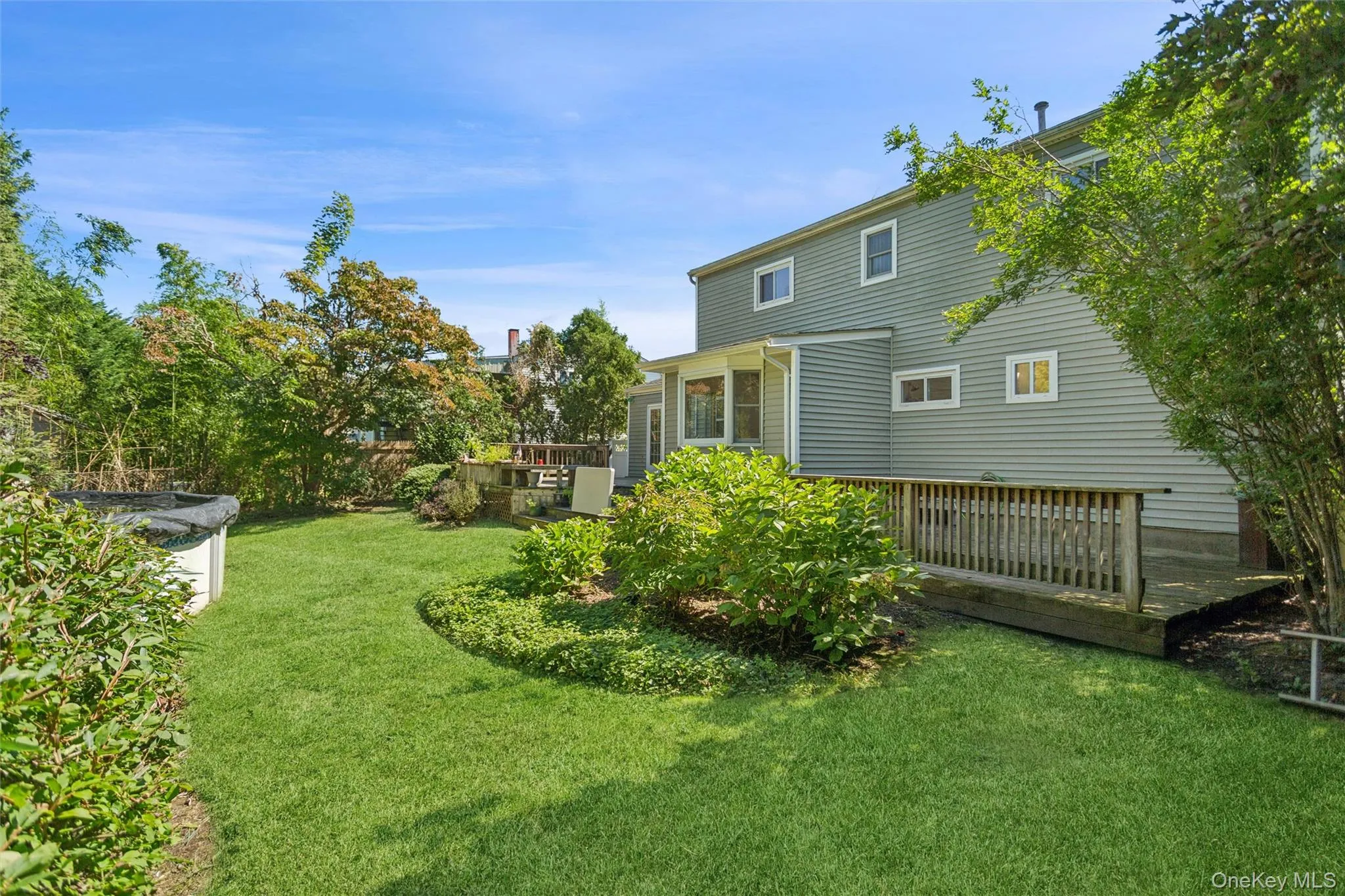 597 Old Country Road, Babylon, NY, 4 Bedrooms Bedrooms, 12 Rooms Rooms,2 BathroomsBathrooms,Residential,For Rent,Old Country,0,1051185 597 Old Country Road, Babylon, NY, 4 Bedrooms Bedrooms, 12 Rooms Rooms,2 BathroomsBathrooms,Residential,For Rent,Old Country,0,1051185