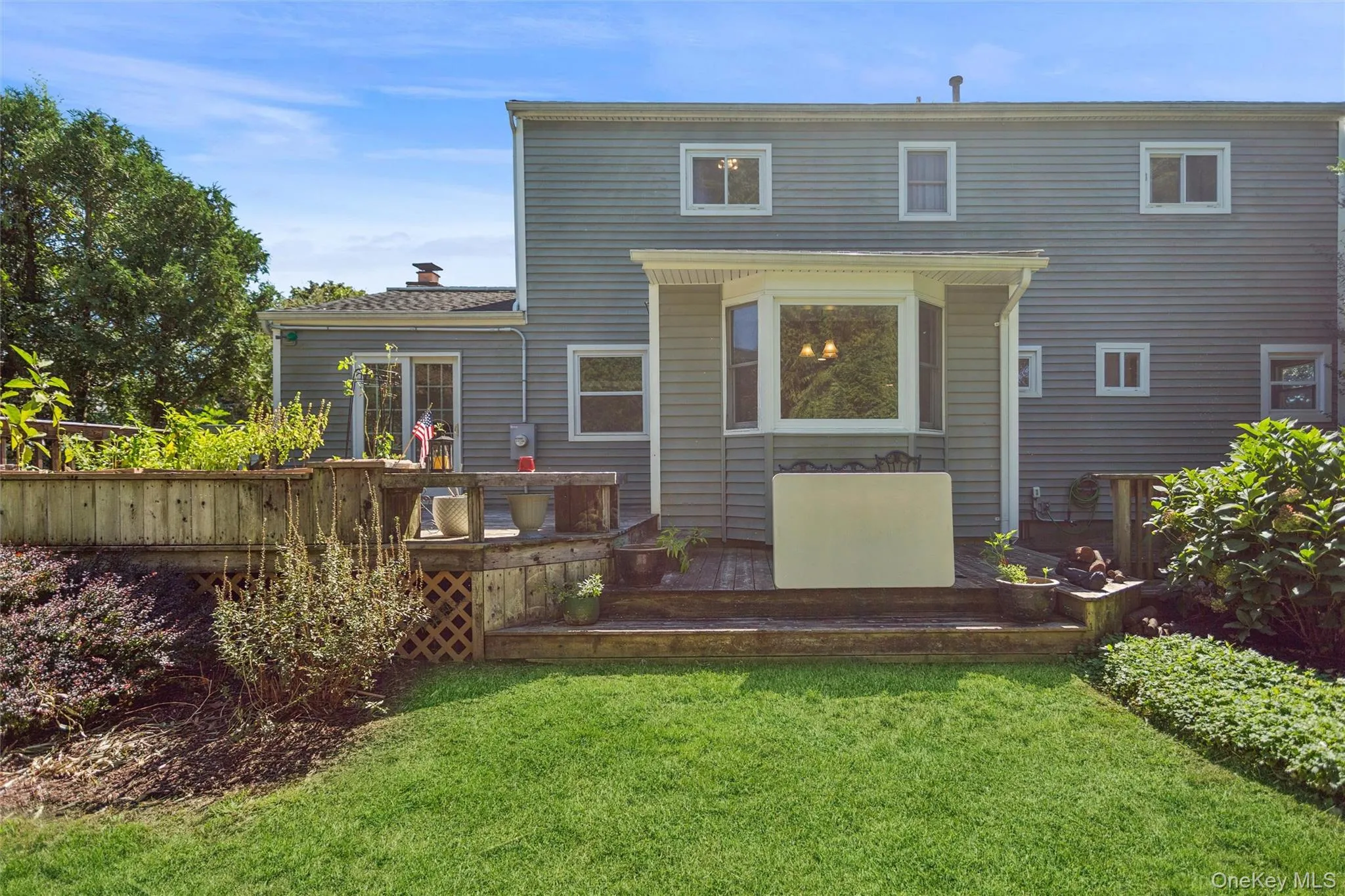597 Old Country Road, Babylon, NY, 4 Bedrooms Bedrooms, 12 Rooms Rooms,2 BathroomsBathrooms,Residential,For Rent,Old Country,0,1051185 597 Old Country Road, Babylon, NY, 4 Bedrooms Bedrooms, 12 Rooms Rooms,2 BathroomsBathrooms,Residential,For Rent,Old Country,0,1051185