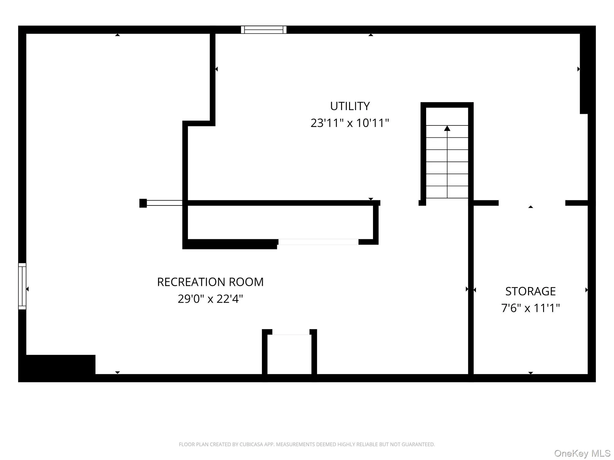 597 Old Country Road, Babylon, NY, 4 Bedrooms Bedrooms, 12 Rooms Rooms,2 BathroomsBathrooms,Residential,For Rent,Old Country,0,1051185 597 Old Country Road, Babylon, NY, 4 Bedrooms Bedrooms, 12 Rooms Rooms,2 BathroomsBathrooms,Residential,For Rent,Old Country,0,1051185