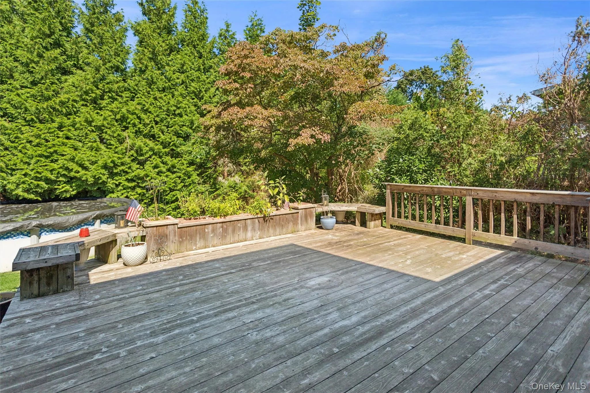 597 Old Country Road, Babylon, NY, 4 Bedrooms Bedrooms, 12 Rooms Rooms,2 BathroomsBathrooms,Residential,For Rent,Old Country,0,1051185 597 Old Country Road, Babylon, NY, 4 Bedrooms Bedrooms, 12 Rooms Rooms,2 BathroomsBathrooms,Residential,For Rent,Old Country,0,1051185
