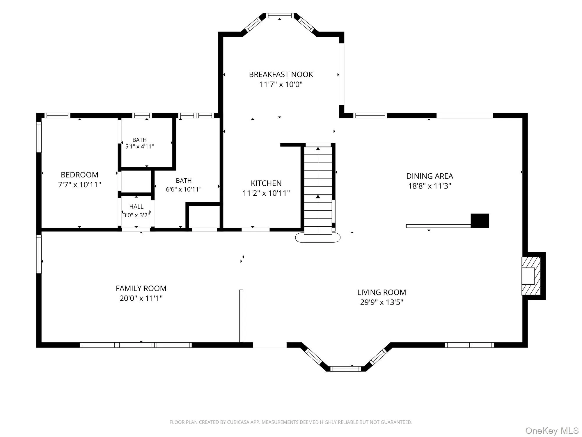 597 Old Country Road, Babylon, NY, 4 Bedrooms Bedrooms, 12 Rooms Rooms,2 BathroomsBathrooms,Residential,For Rent,Old Country,0,1051185 597 Old Country Road, Babylon, NY, 4 Bedrooms Bedrooms, 12 Rooms Rooms,2 BathroomsBathrooms,Residential,For Rent,Old Country,0,1051185