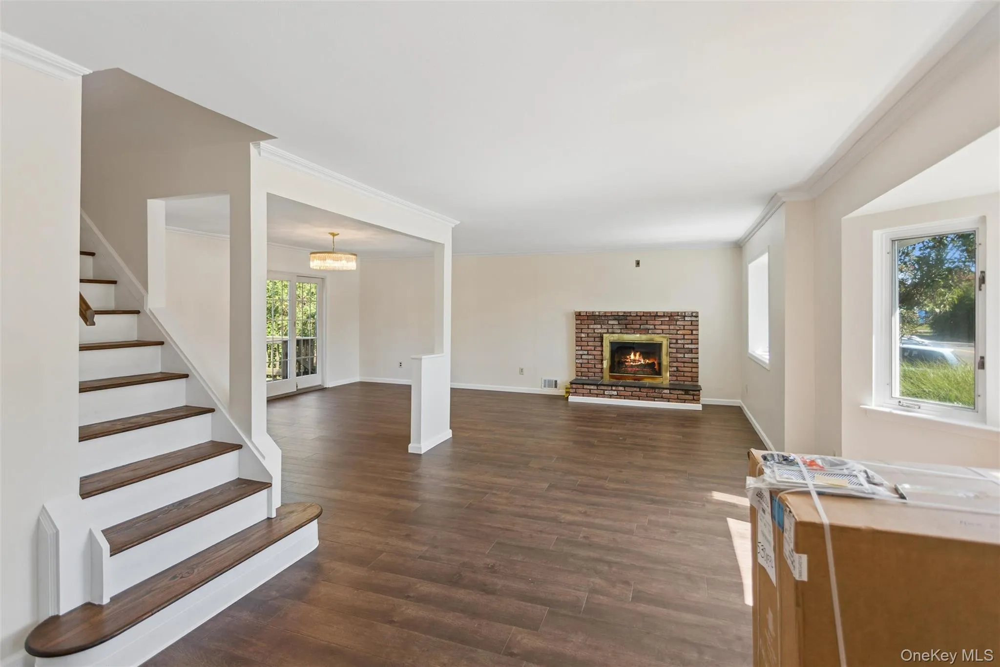 597 Old Country Road, Babylon, NY, 4 Bedrooms Bedrooms, 12 Rooms Rooms,2 BathroomsBathrooms,Residential,For Rent,Old Country,0,1051185 597 Old Country Road, Babylon, NY, 4 Bedrooms Bedrooms, 12 Rooms Rooms,2 BathroomsBathrooms,Residential,For Rent,Old Country,0,1051185