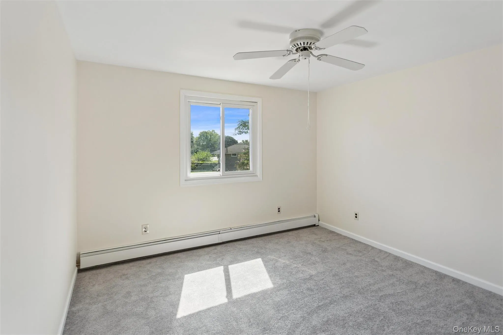 597 Old Country Road, Babylon, NY, 4 Bedrooms Bedrooms, 12 Rooms Rooms,2 BathroomsBathrooms,Residential,For Rent,Old Country,0,1051185 597 Old Country Road, Babylon, NY, 4 Bedrooms Bedrooms, 12 Rooms Rooms,2 BathroomsBathrooms,Residential,For Rent,Old Country,0,1051185