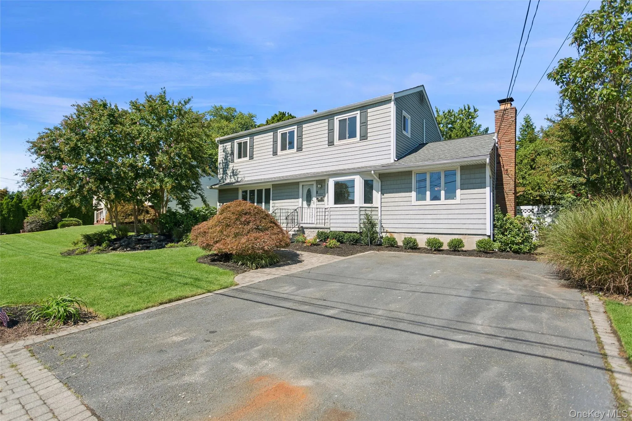 597 Old Country Road, Babylon, NY, 4 Bedrooms Bedrooms, 12 Rooms Rooms,2 BathroomsBathrooms,Residential,For Rent,Old Country,0,1051185 597 Old Country Road, Babylon, NY, 4 Bedrooms Bedrooms, 12 Rooms Rooms,2 BathroomsBathrooms,Residential,For Rent,Old Country,0,1051185
