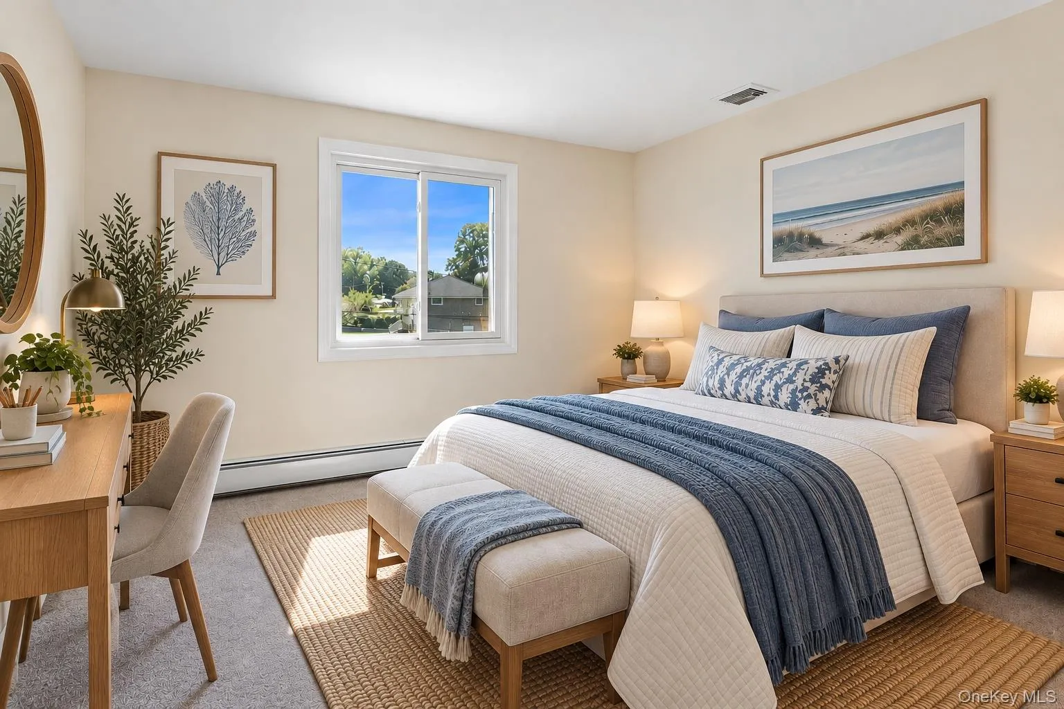 597 Old Country Road, Babylon, NY, 4 Bedrooms Bedrooms, 12 Rooms Rooms,2 BathroomsBathrooms,Residential,For Rent,Old Country,0,1051185 597 Old Country Road, Babylon, NY, 4 Bedrooms Bedrooms, 12 Rooms Rooms,2 BathroomsBathrooms,Residential,For Rent,Old Country,0,1051185