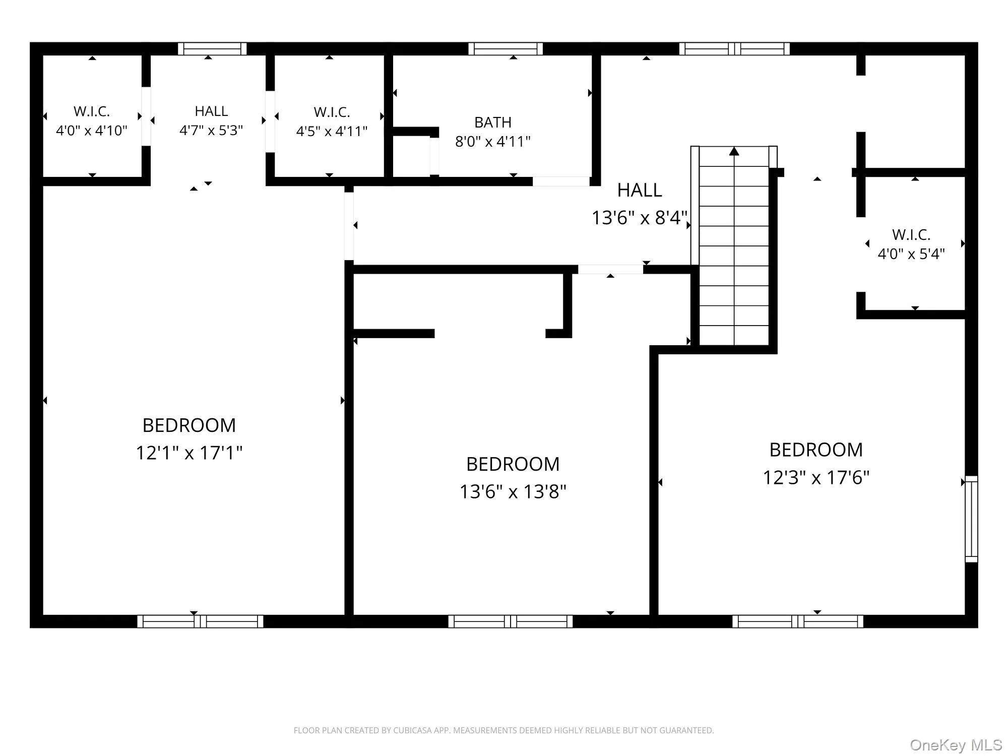 597 Old Country Road, Babylon, NY, 4 Bedrooms Bedrooms, 12 Rooms Rooms,2 BathroomsBathrooms,Residential,For Rent,Old Country,0,1051185 597 Old Country Road, Babylon, NY, 4 Bedrooms Bedrooms, 12 Rooms Rooms,2 BathroomsBathrooms,Residential,For Rent,Old Country,0,1051185